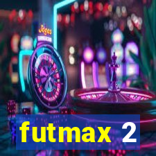 futmax 2